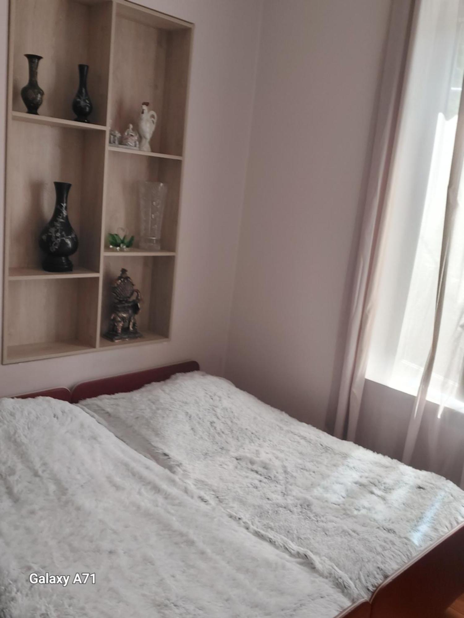 Mero House Kutaisi Habitación foto