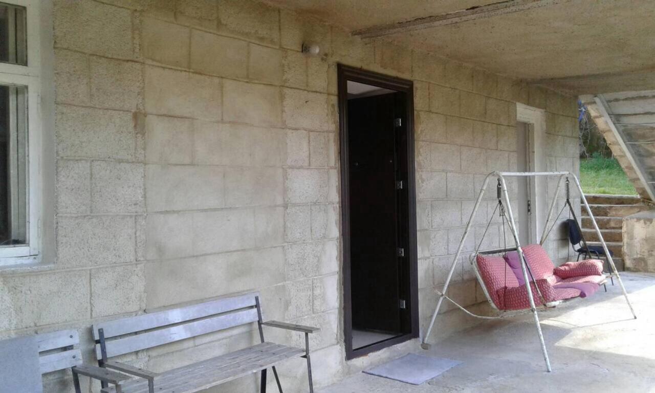 Mero House Kutaisi Exterior foto
