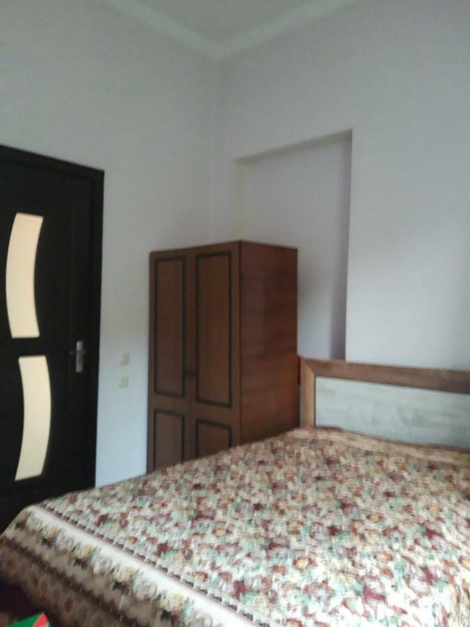 Mero House Kutaisi Habitación foto